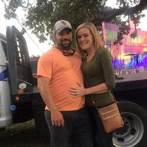 Meet your Posher, Jesse